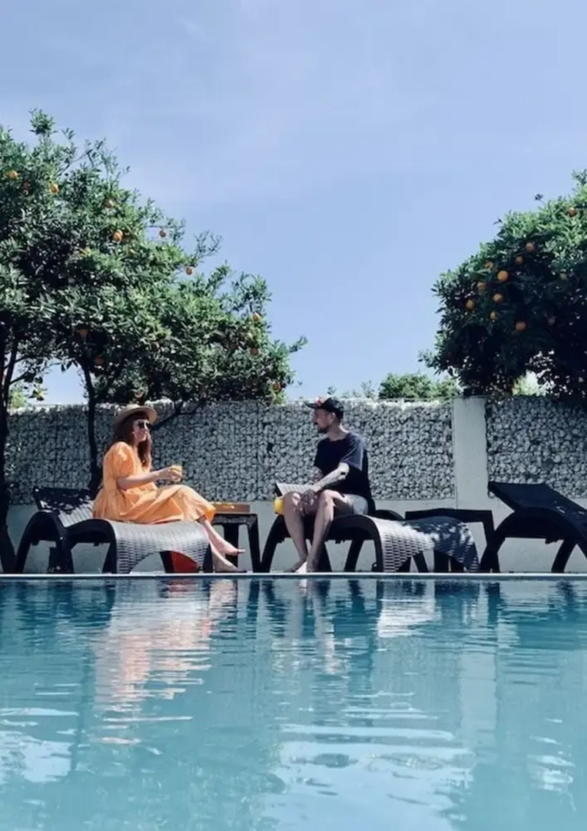 Ramses Spa  & Resort