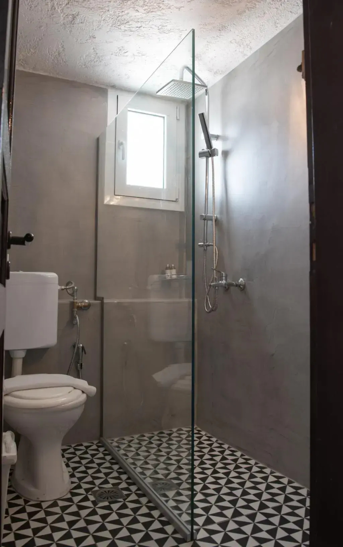 Porto Maltese Boutique Estate