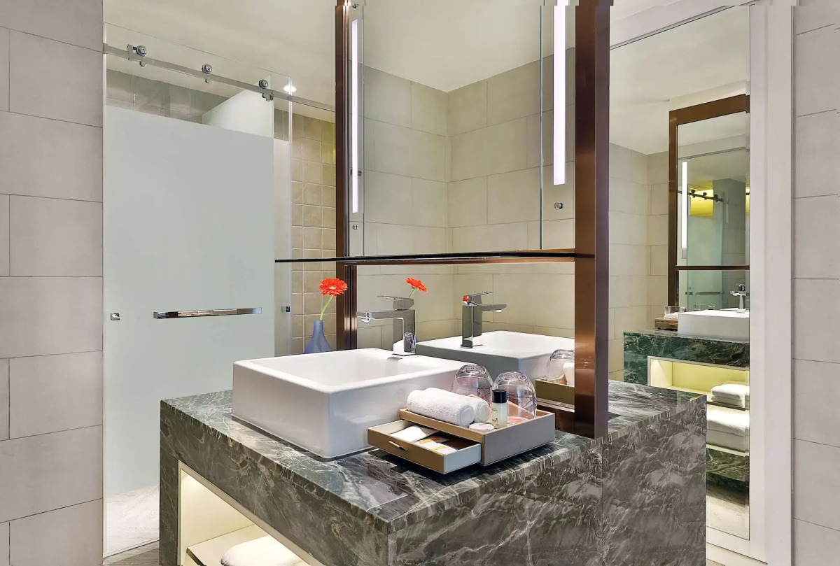 Radisson Blu Resort Galle