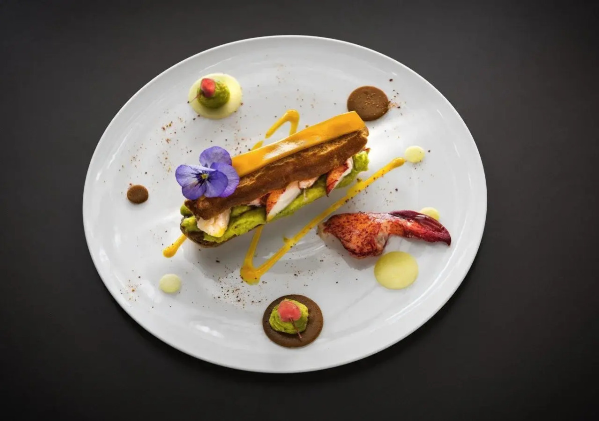 Pullman Paris La Defense