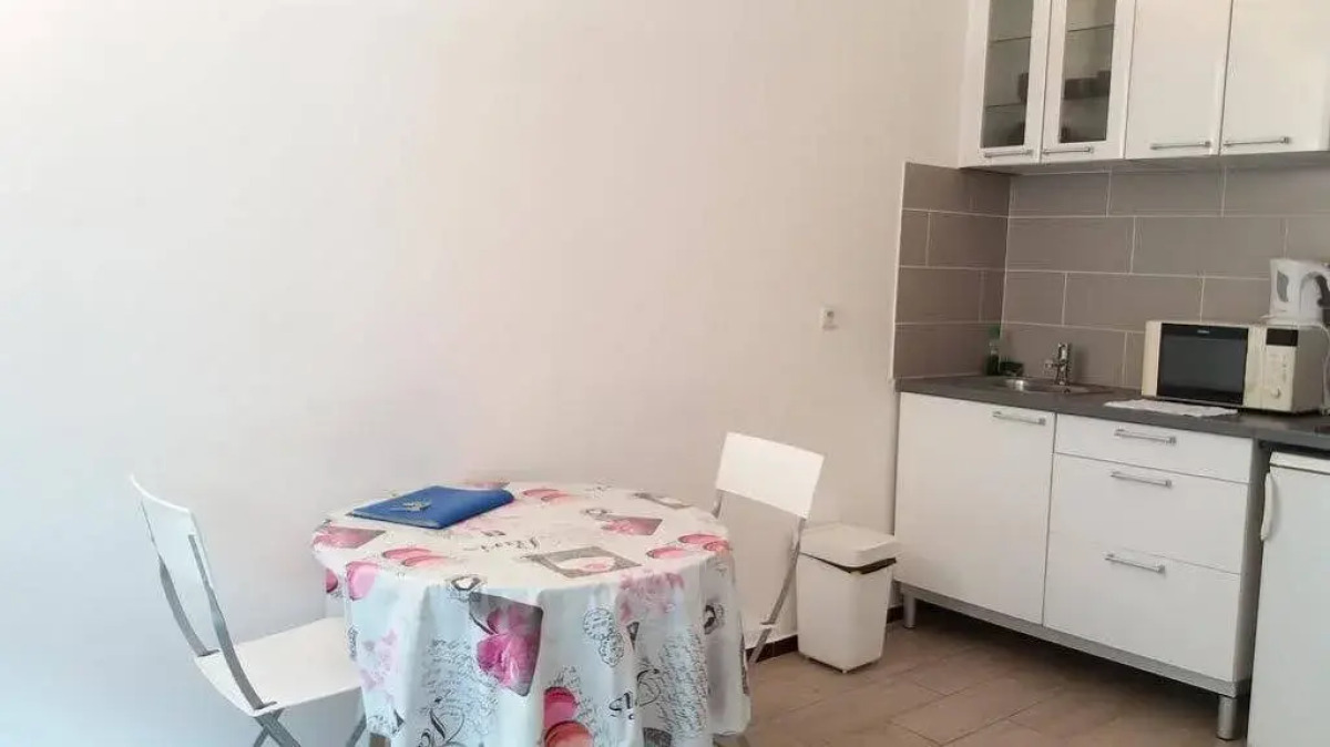 Adonis Sacré Cœur Hôtel Roma