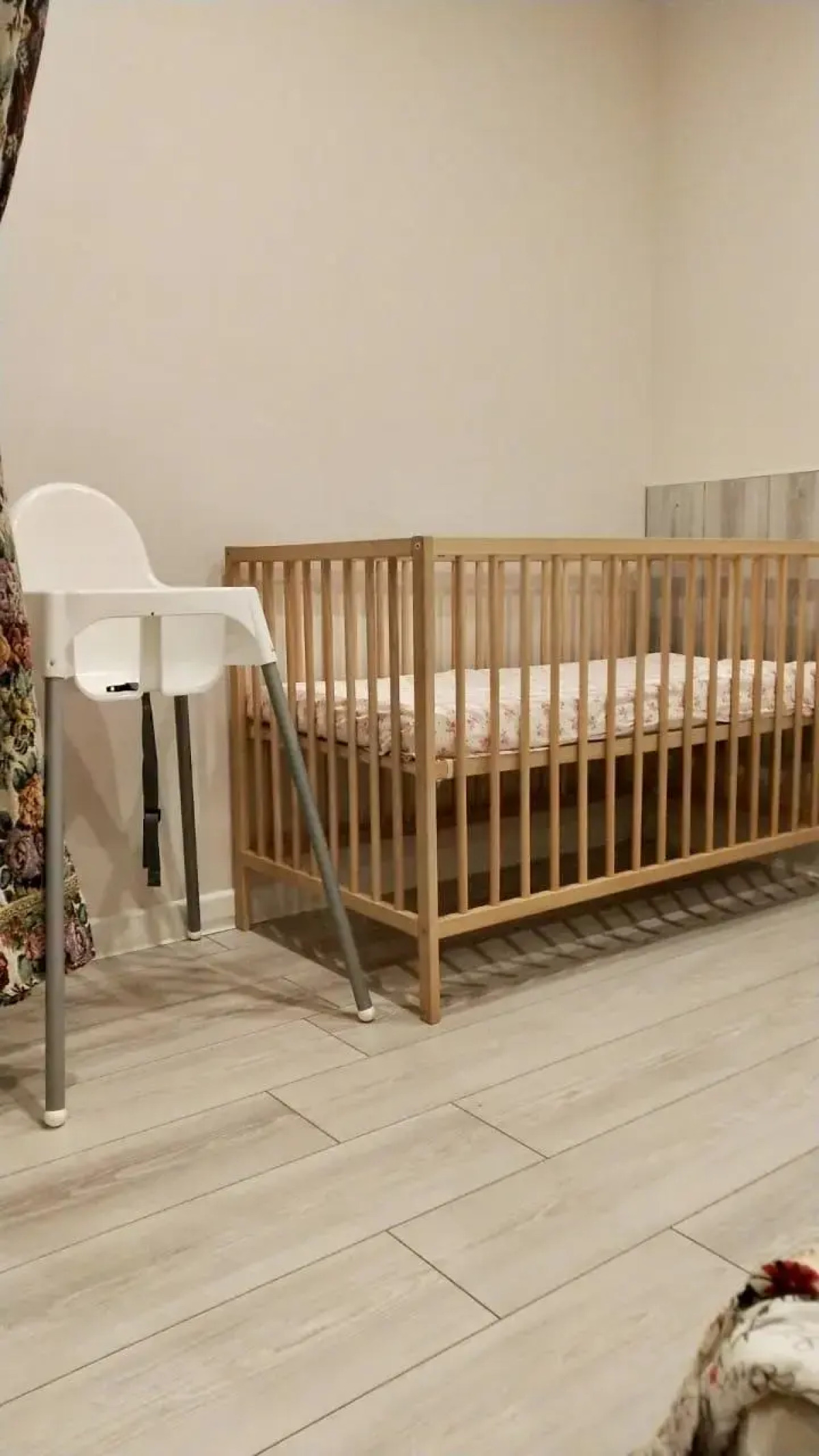 Апартаменты на улице Садовая