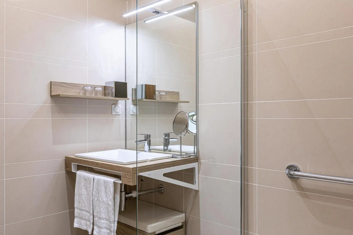 Les Jardins de Saint-Cloud