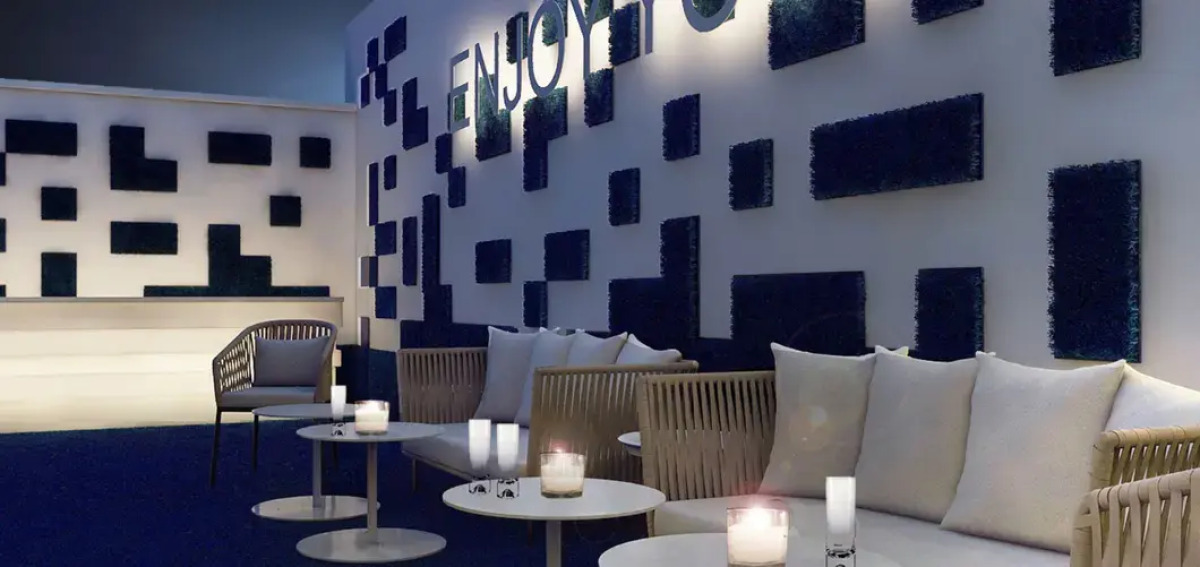 Casual Ilbira Granada Hotel