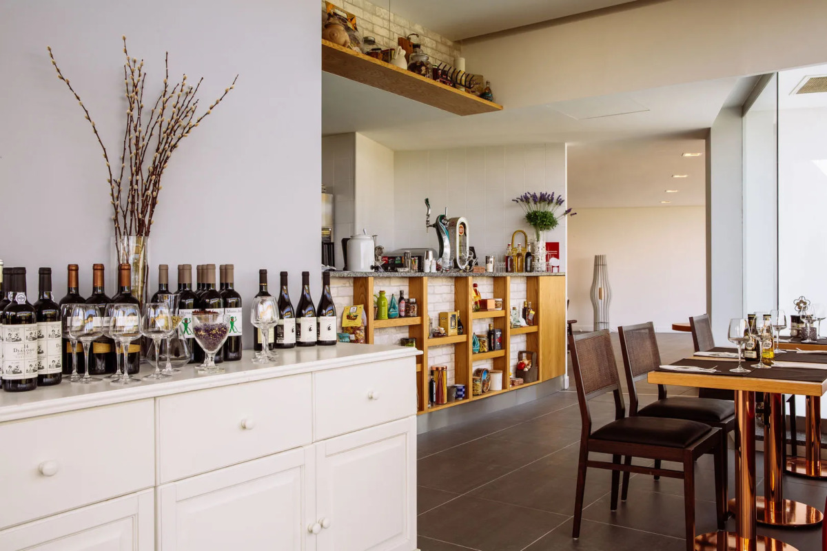 Monchique Resort & Spa