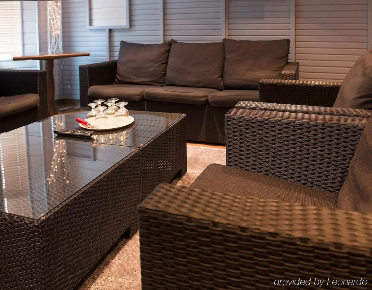 Original Sokos Hotel Vaakuna Kouvola