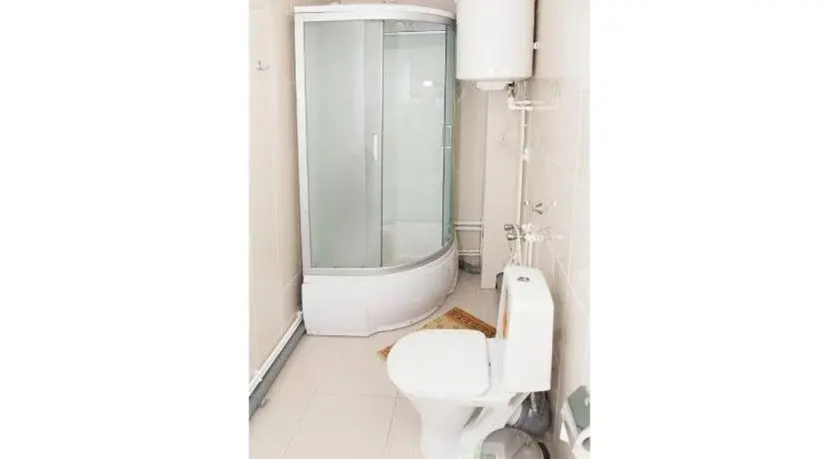 Золотой Плес