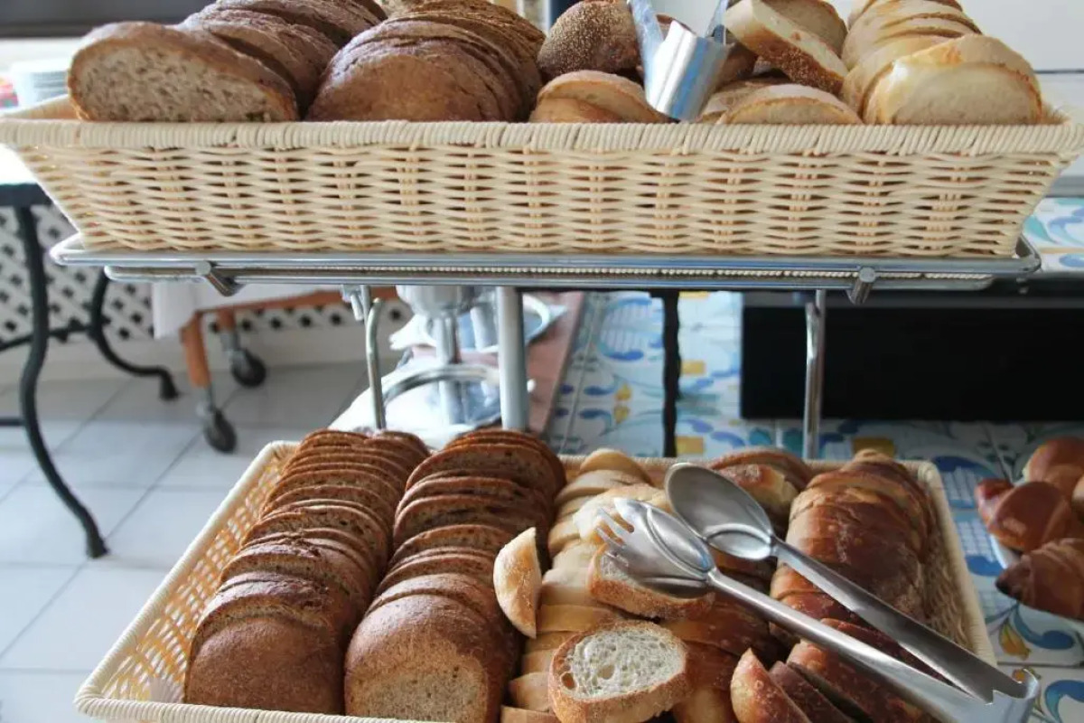 Albergo Terme San Lorenzo