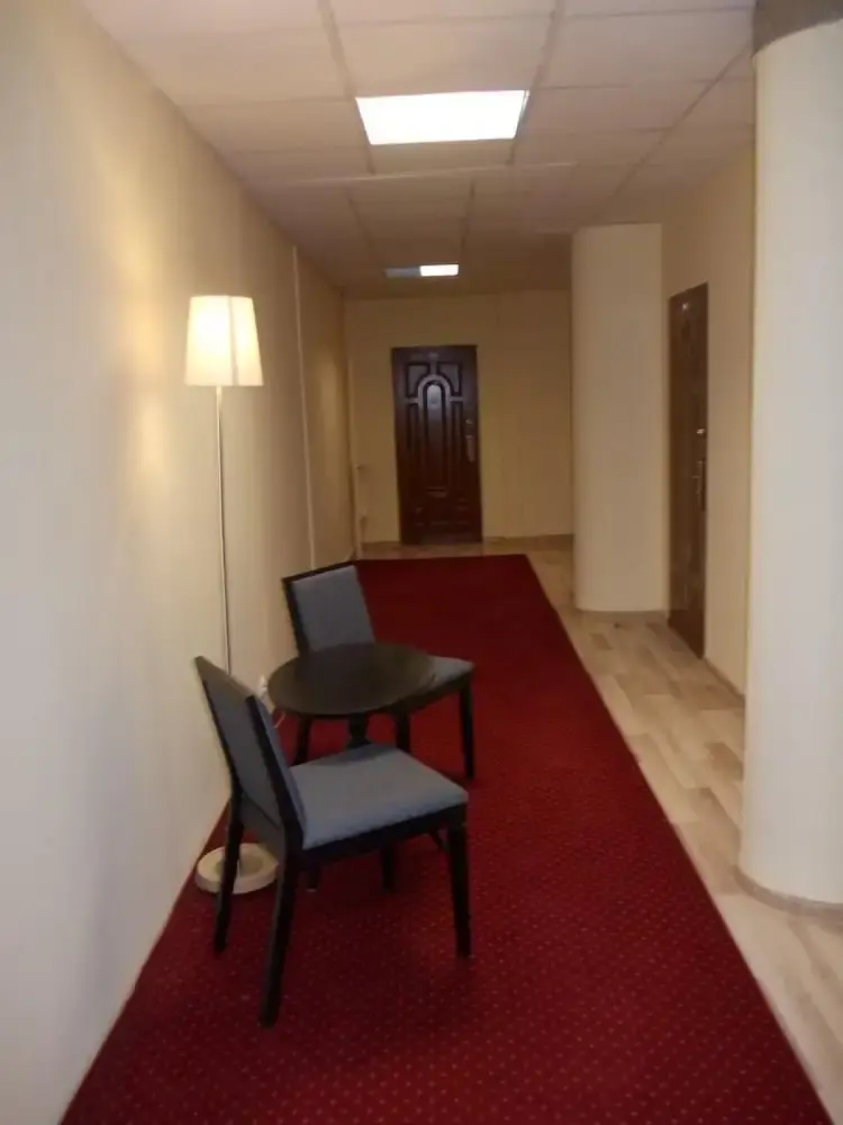 Centrum Scsk Zurawia