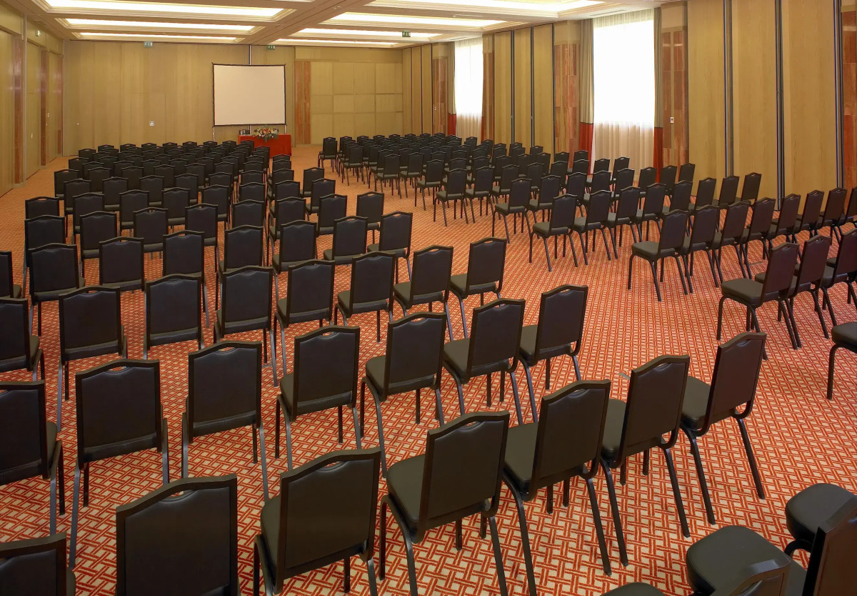 Grande Real Santa Eulalia Resort