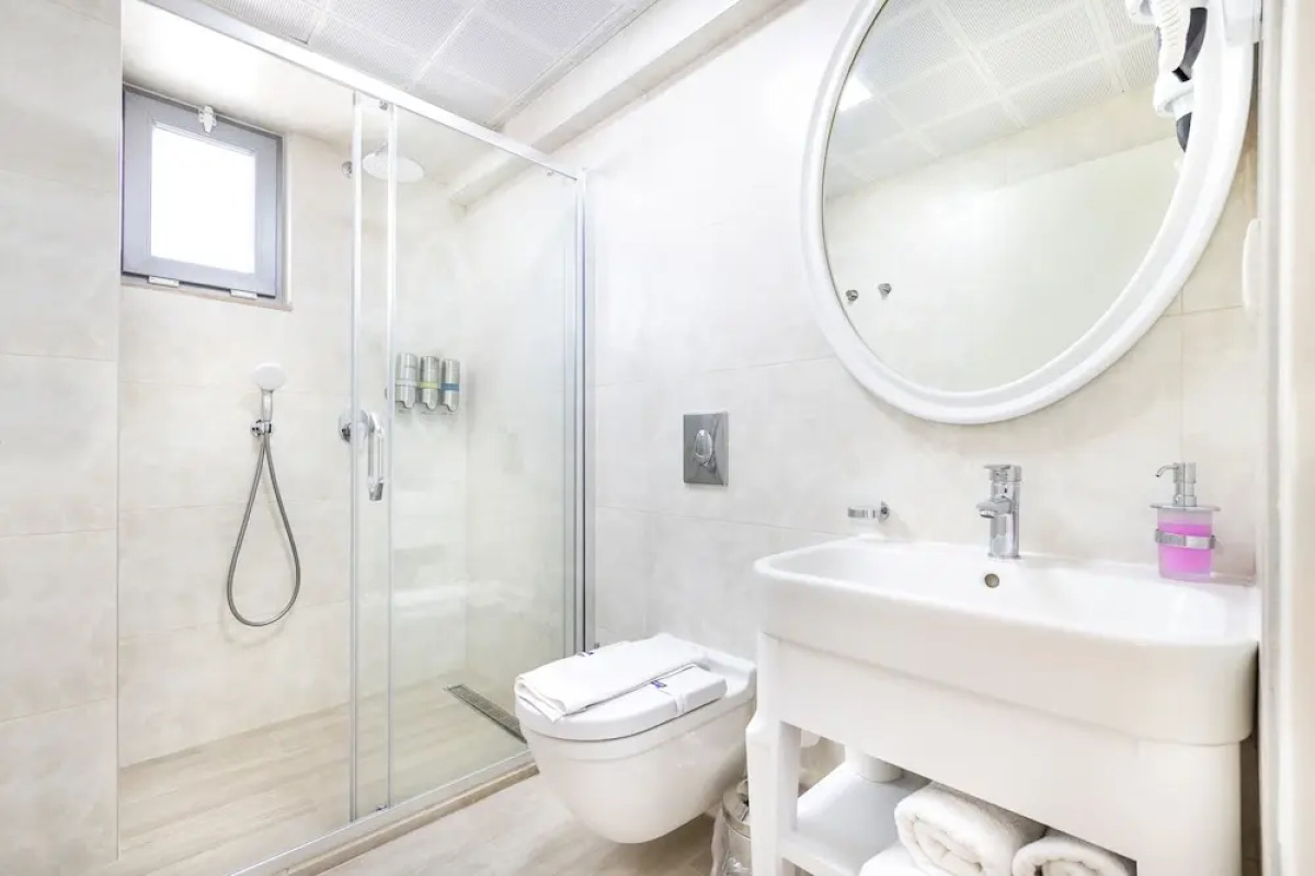 Princess Kinli Suites Hotel