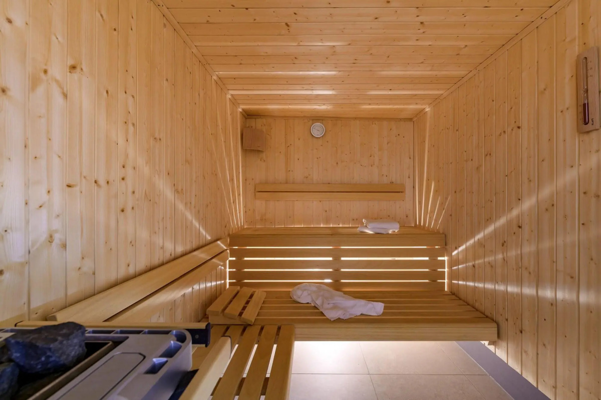 ibis Styles Zurich City Center