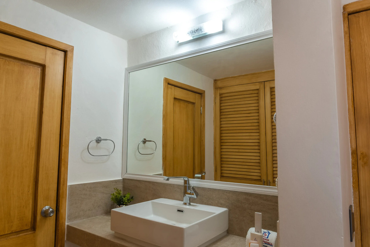 Hotel Hacienda de Castilla