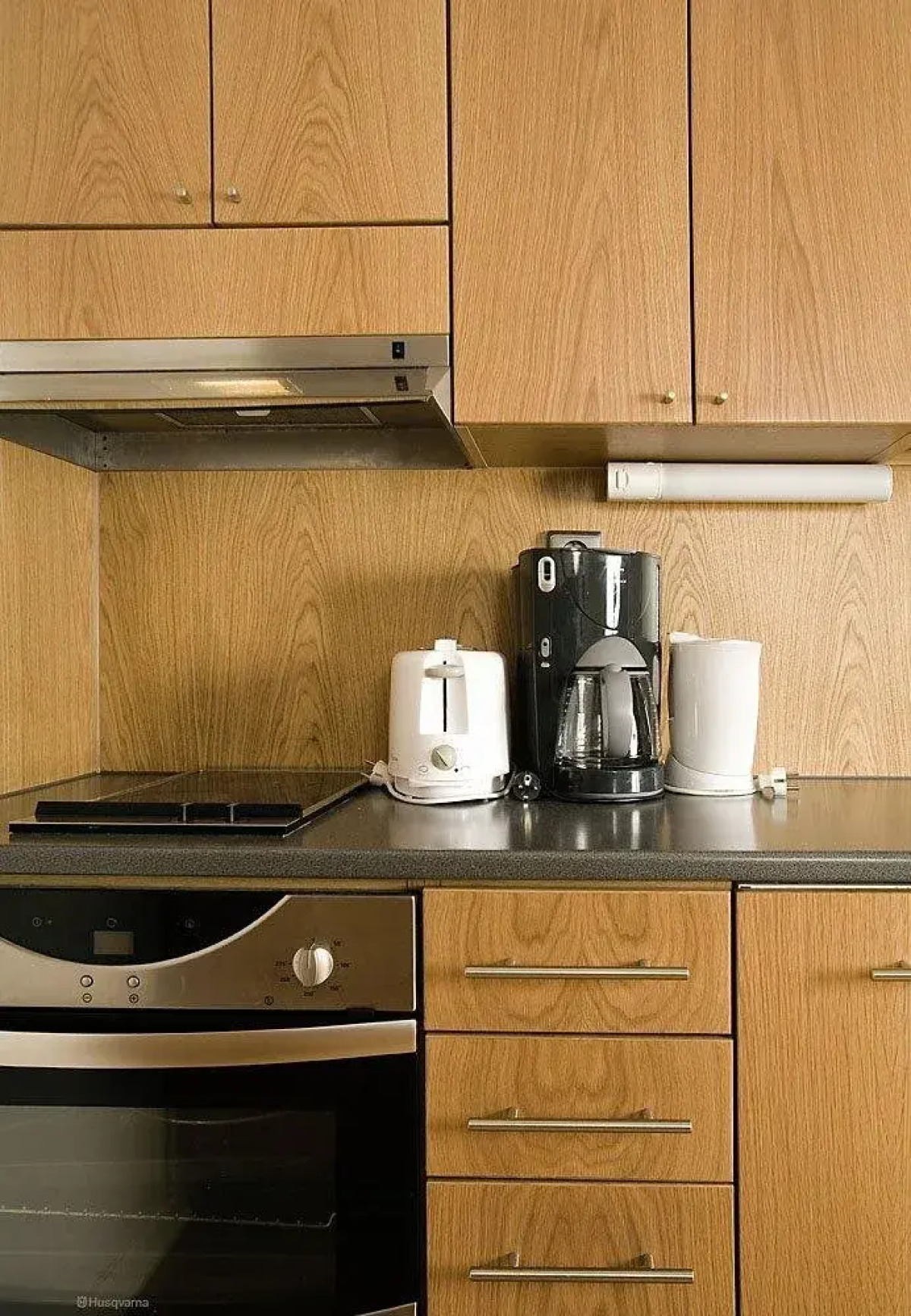 Hellsten Helsinki Parliament