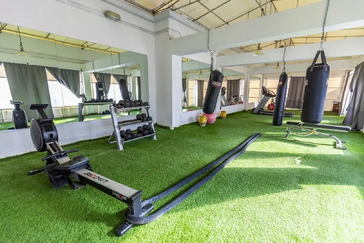 Riviera Hotel South Beach