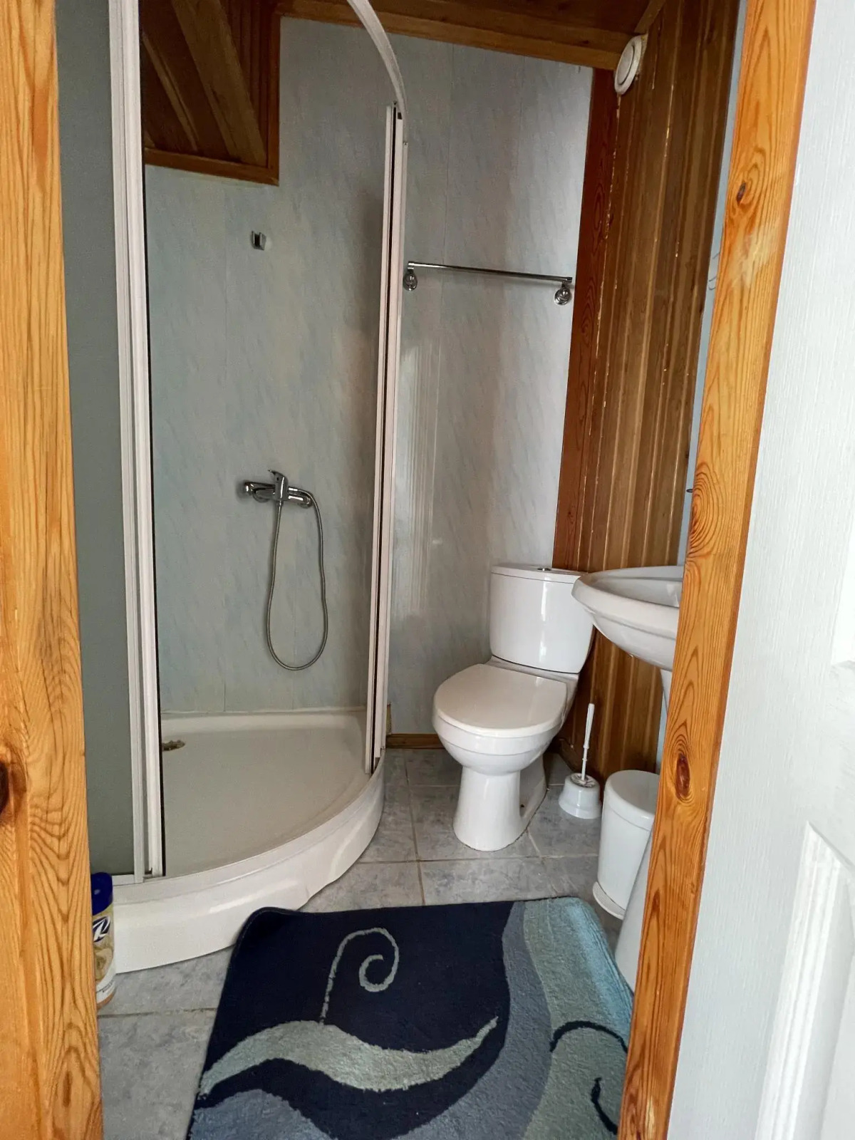 Парк-отель Звёздный