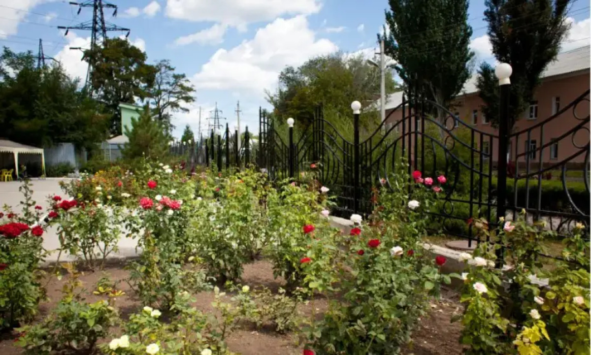 Отель Гостиный двор