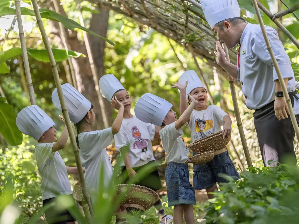 Ana Mandara Cam Ranh