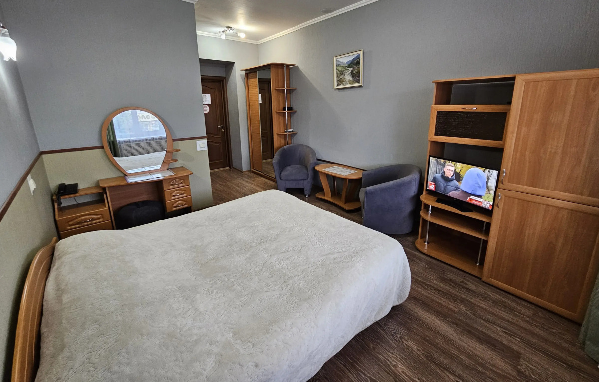 Орион (Белокуриха)