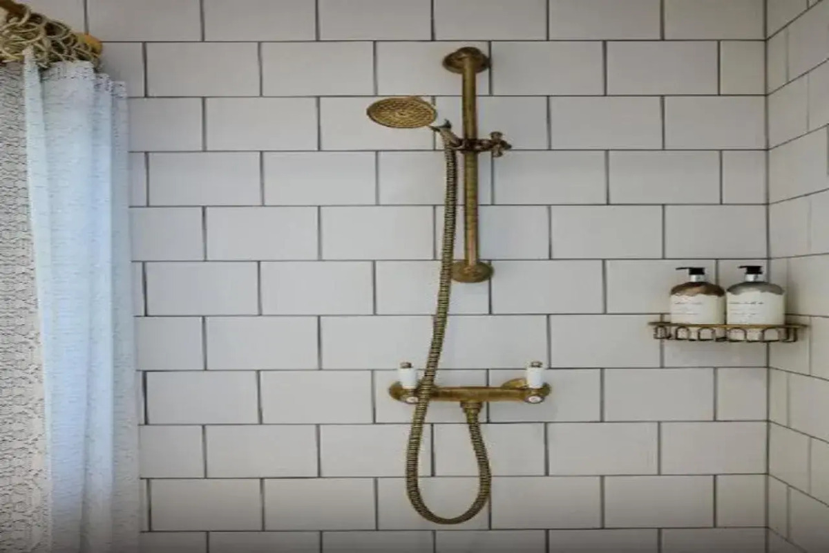 Max Brown Hotel Ku’damm, part of Sircle Collection