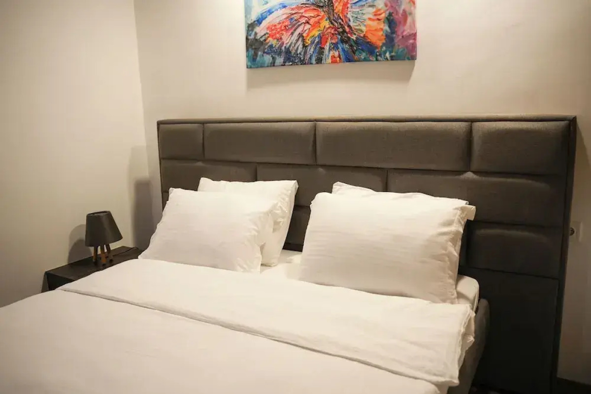 Ramses Spa  & Resort