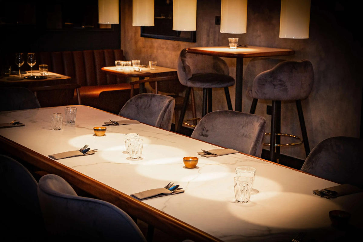 Отель Radisson Blu, Madrid Prado