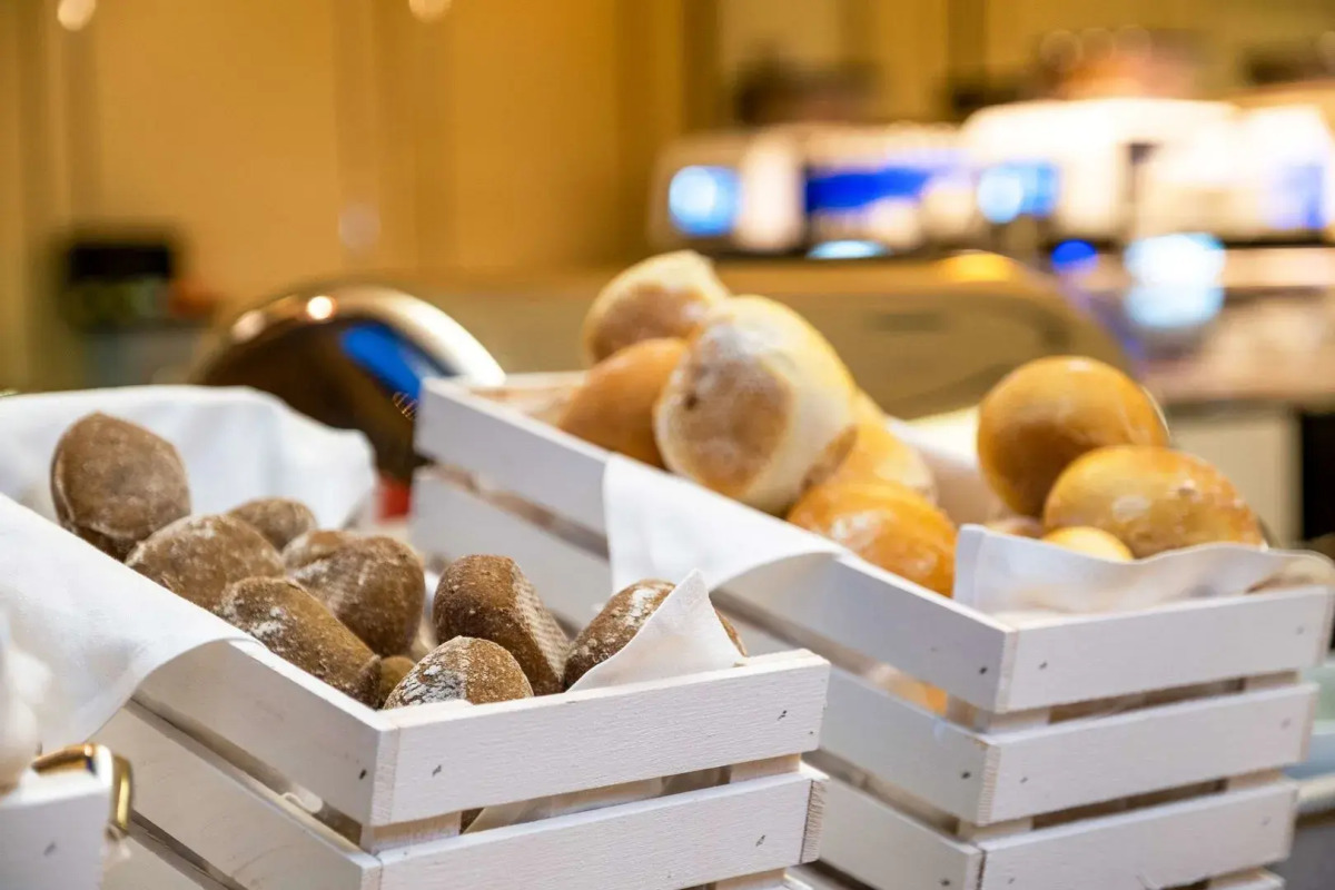 Hotel Griso Collection