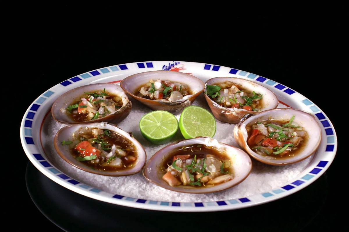 Hampton Inn & Suites Mexico City - Centro Historico