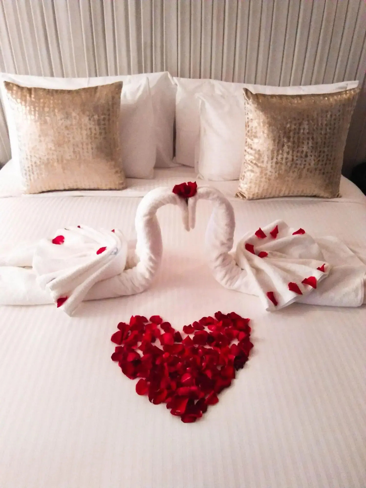 Riad Dar Saba - Saba'S House