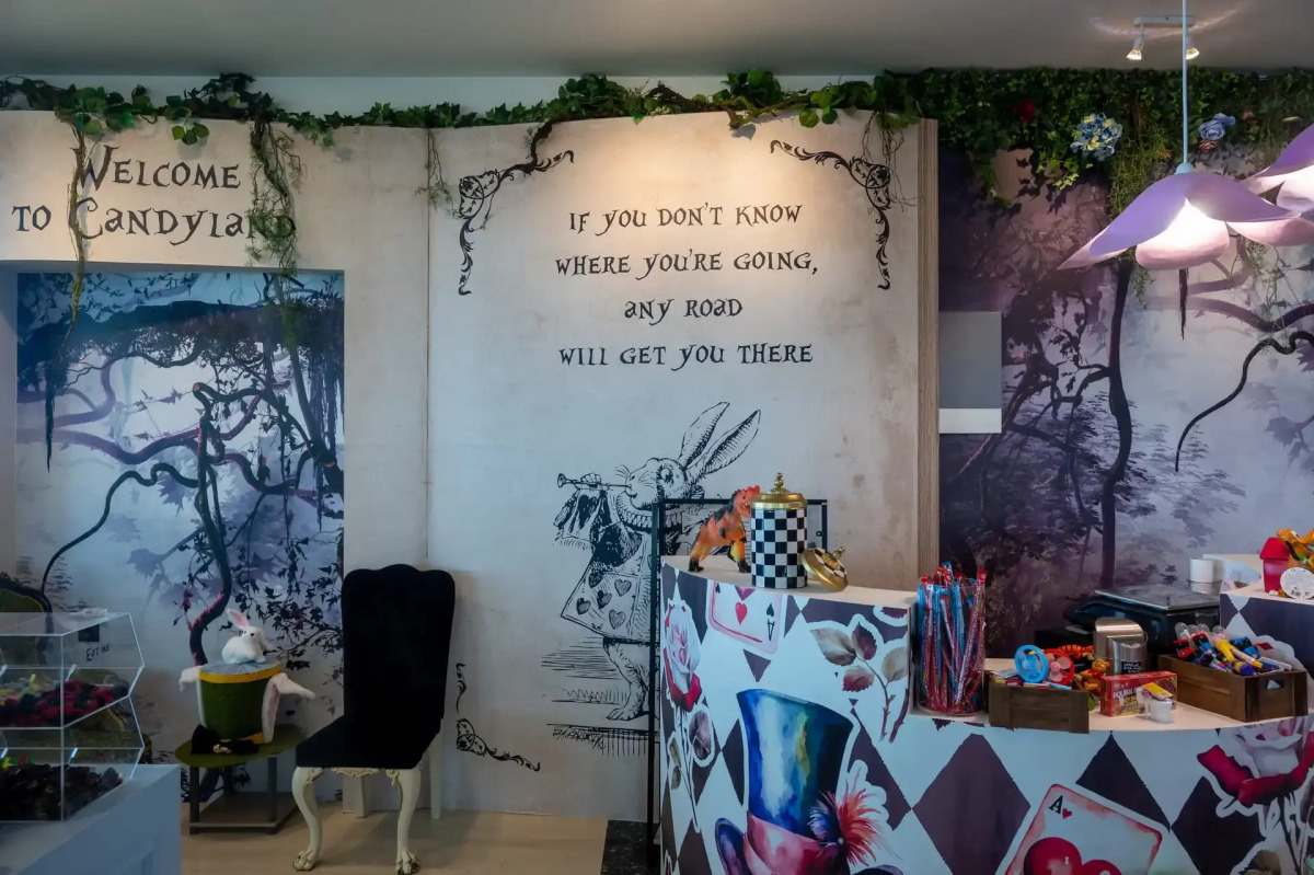 Royal & Imperial Belvedere Resort - All inclusive