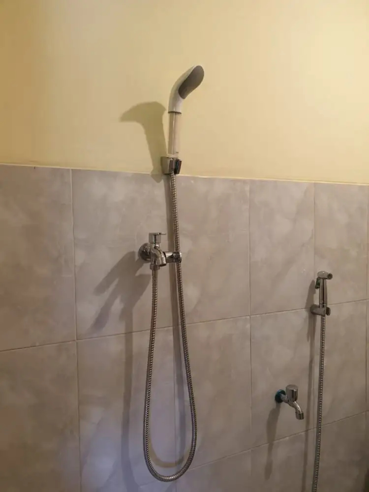 Nita's Homestay Banyuwangi