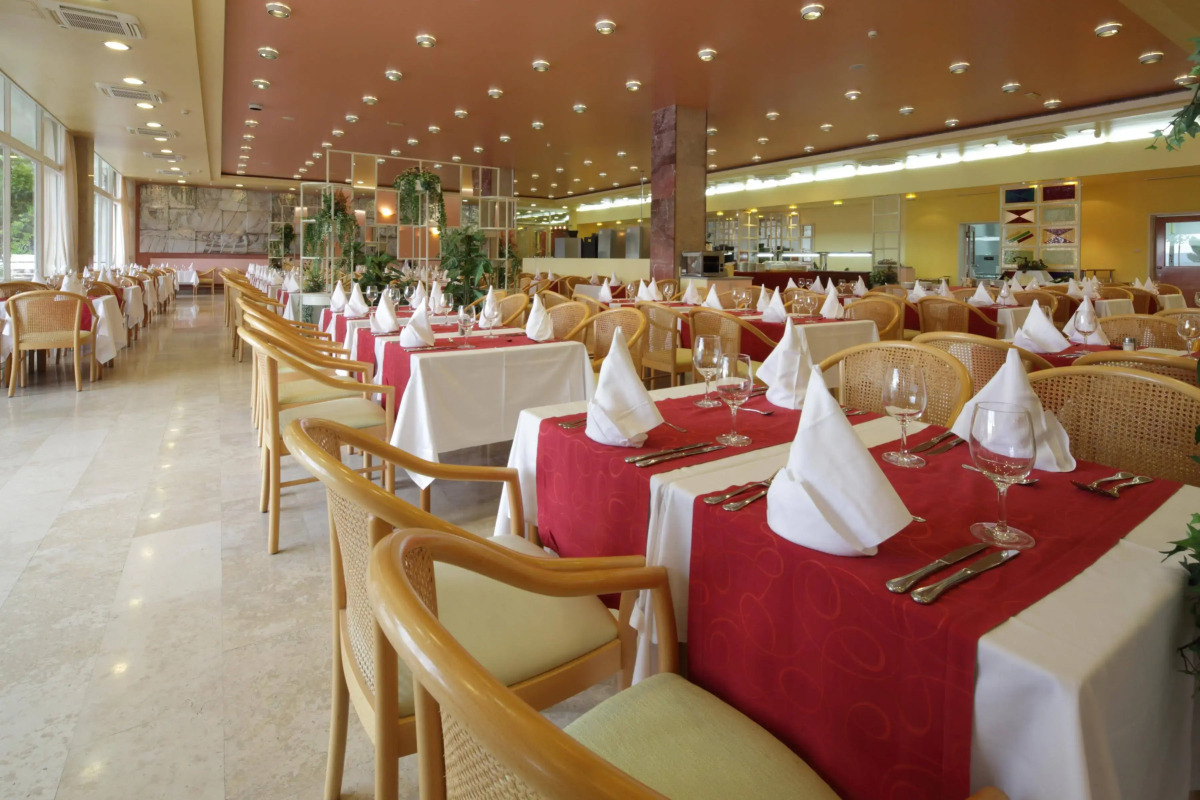 [PLACES] Dalmacija by Valamar