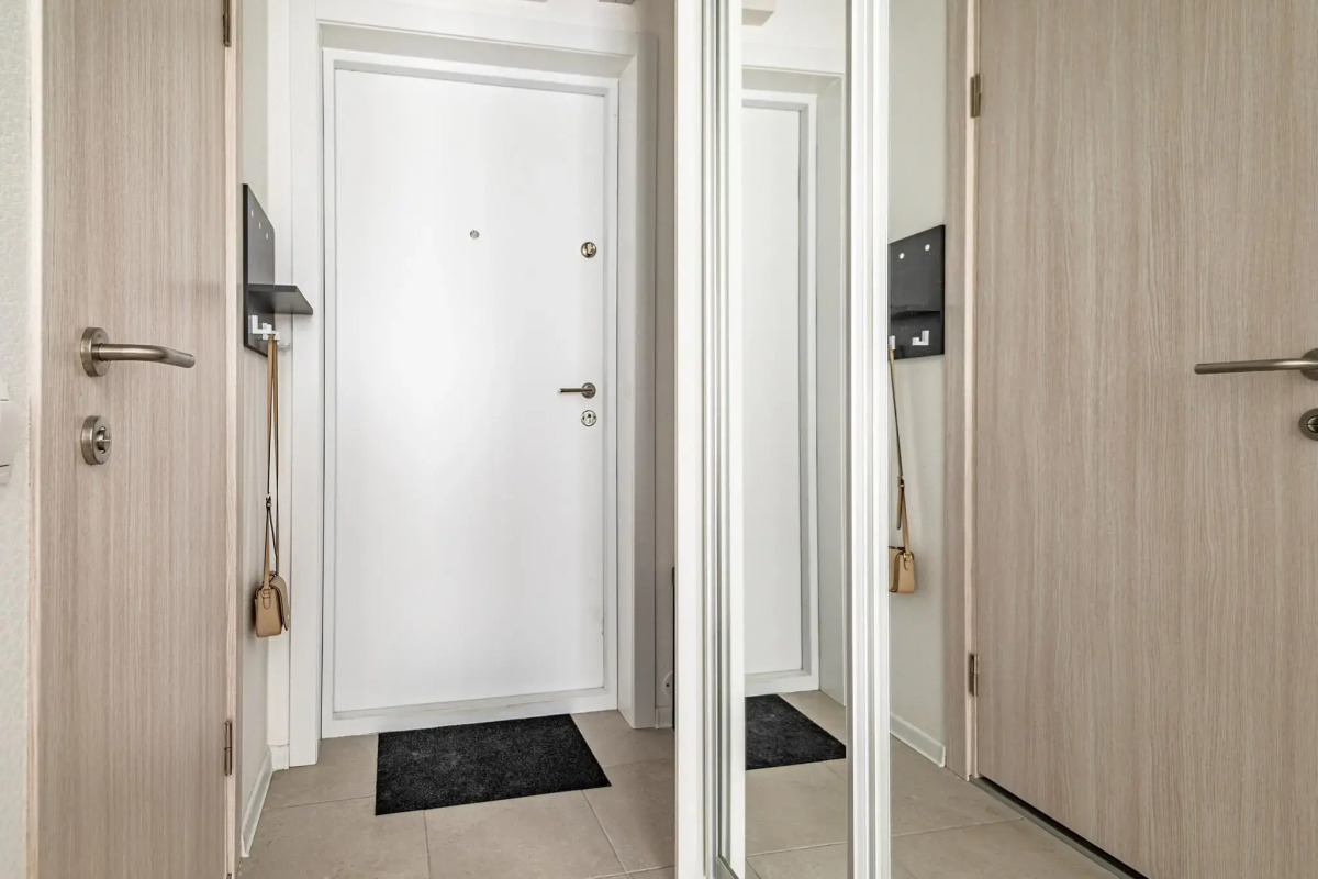 ArendaGrad на проспекте 2-й Нагатинский 2/2к2