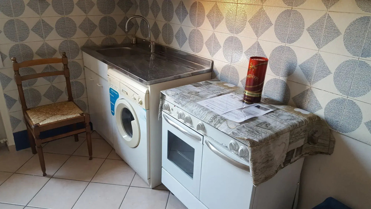 BB Stazione Centrale