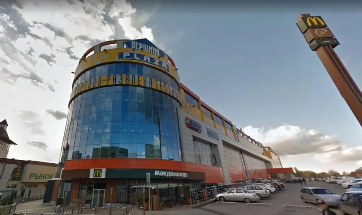 Сутки26 на улице Адмиральского