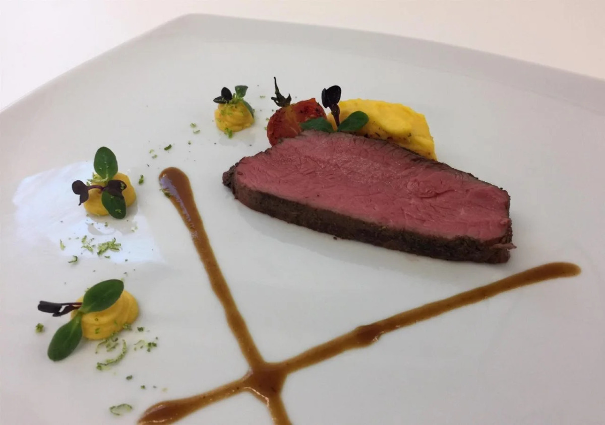 Hilton Zurich Airport