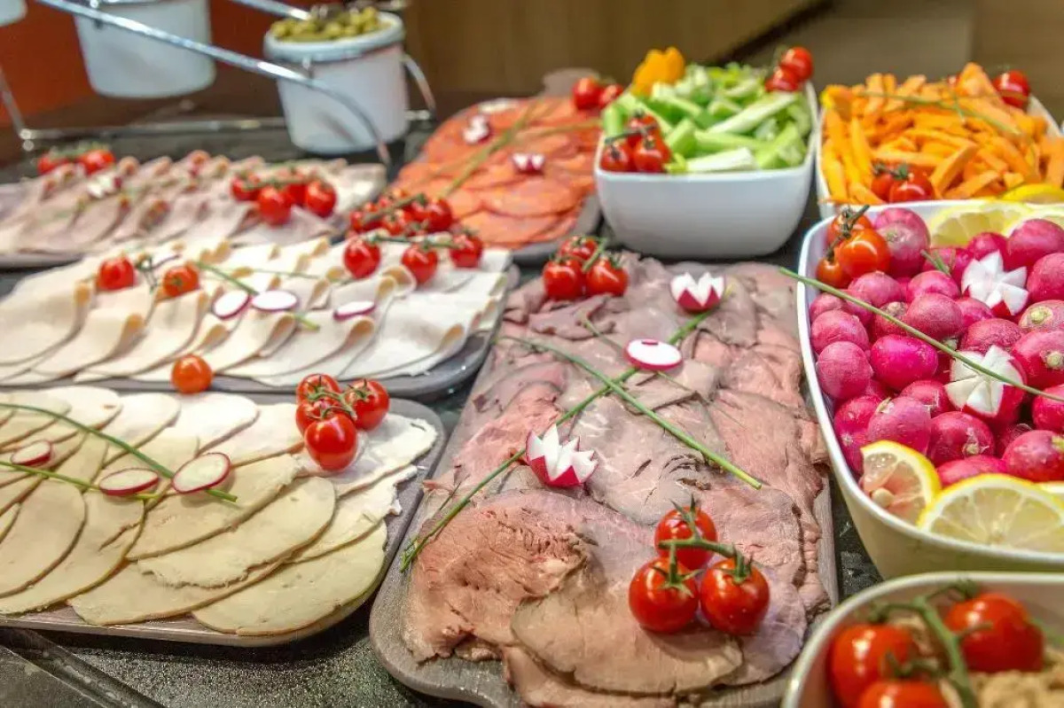 SOWELL Family Riviera