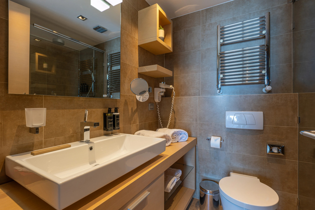 Eurostars Queen of Montenegro