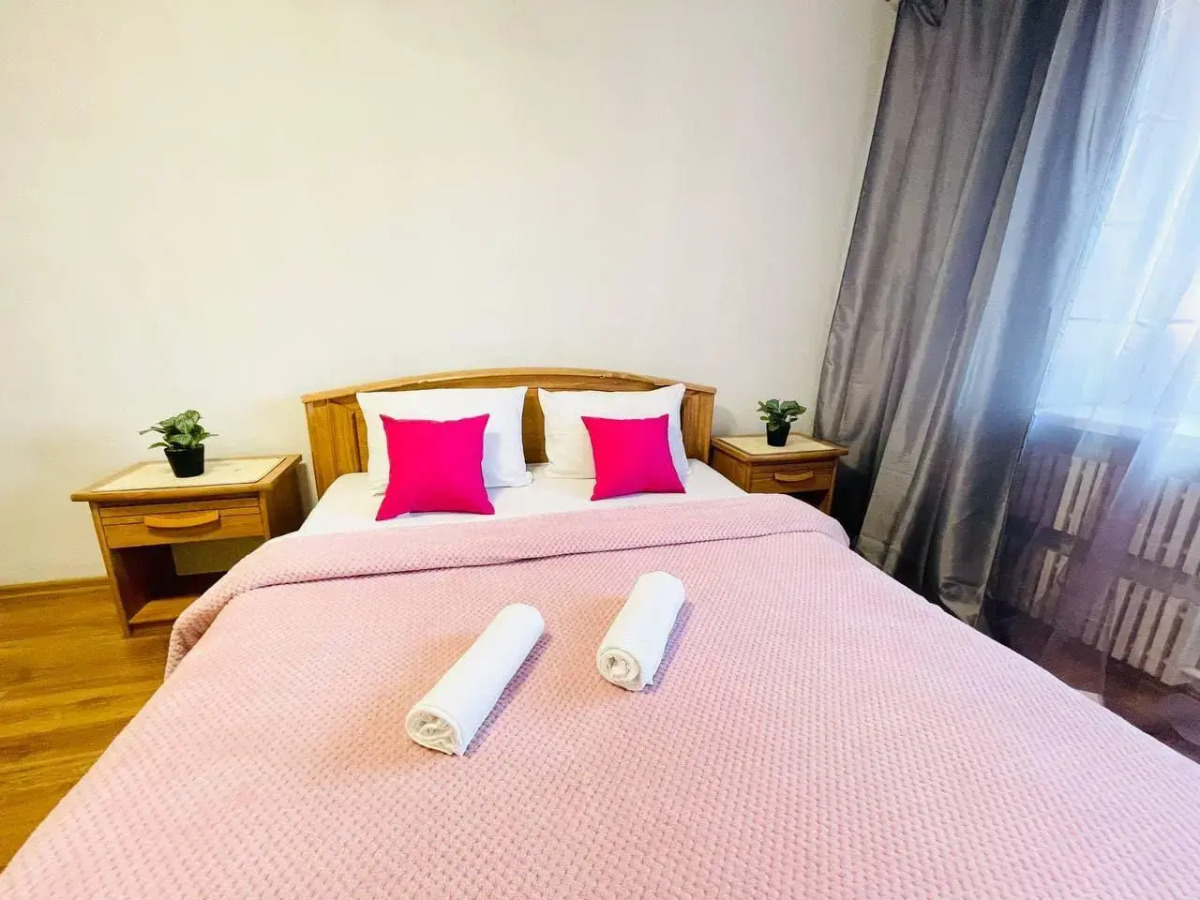 MAXI (Макси) на проспекте Ленина 8А