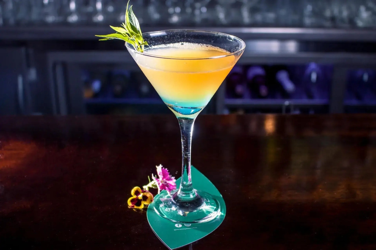 Gringo Bill's Boutique Hotel