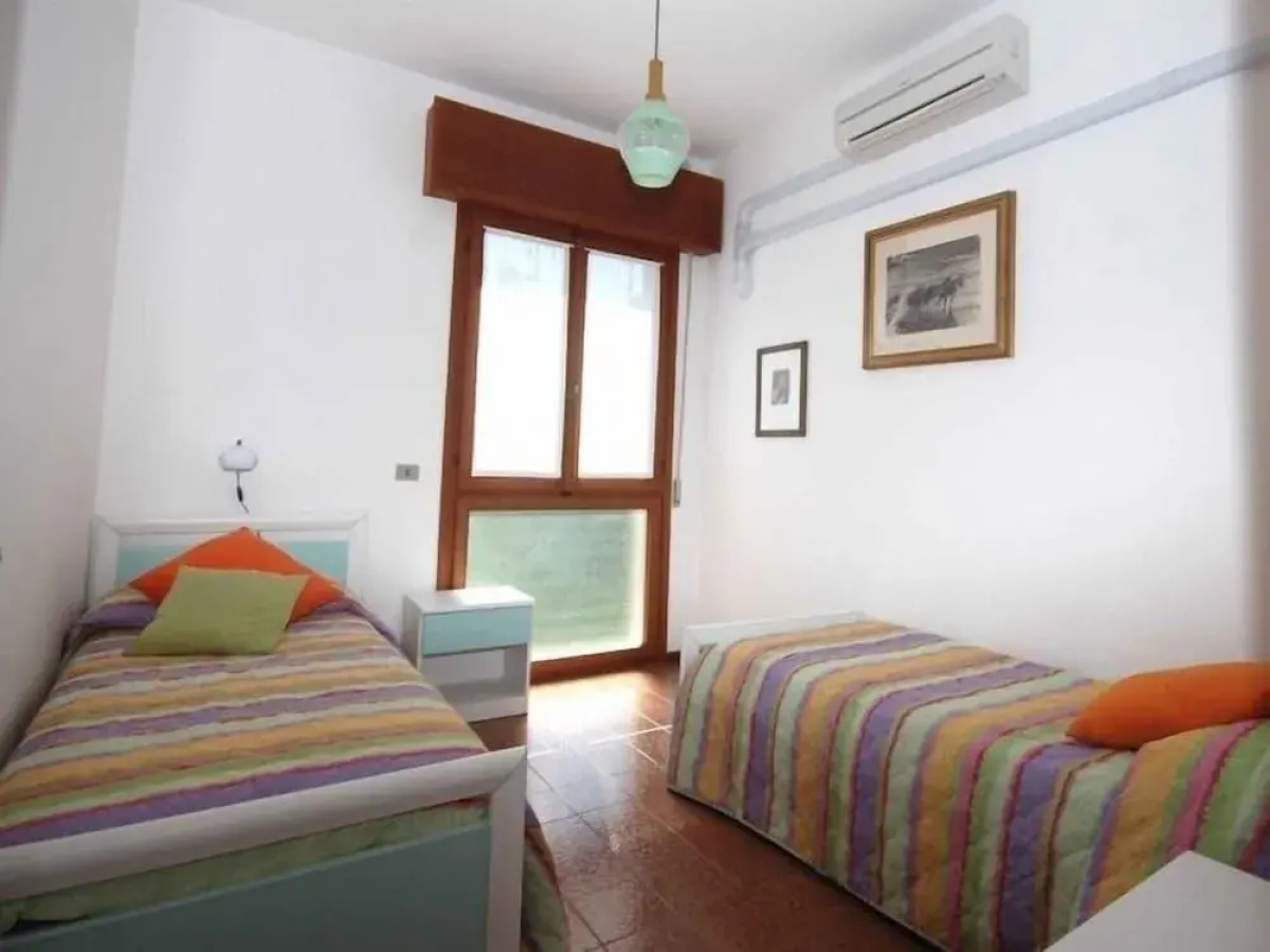 Appartamenti Liliana