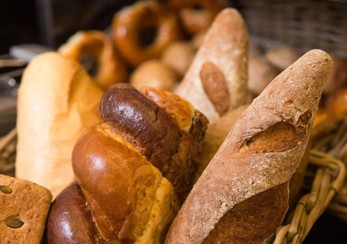 Boutique Hotel Victoria Budapest