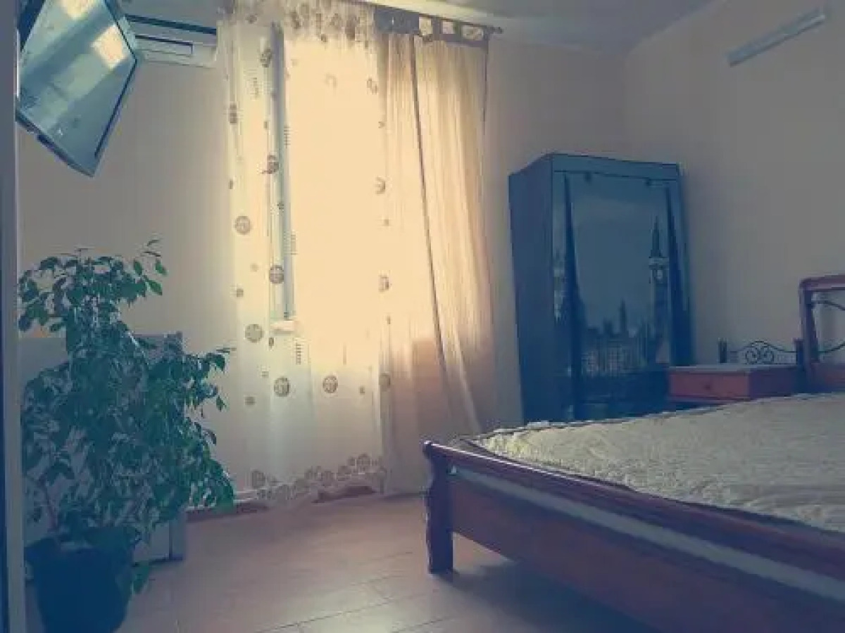 Guest house Viktoria