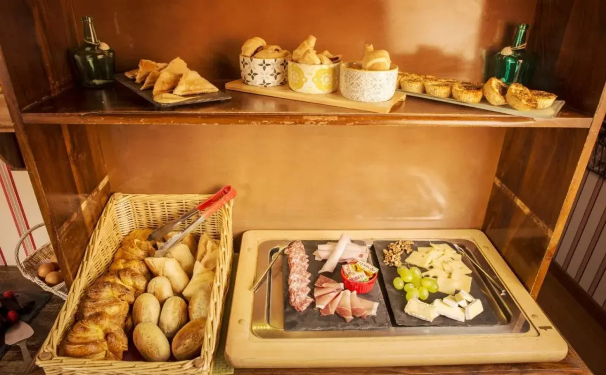 Hôtel Bayard Bellecour