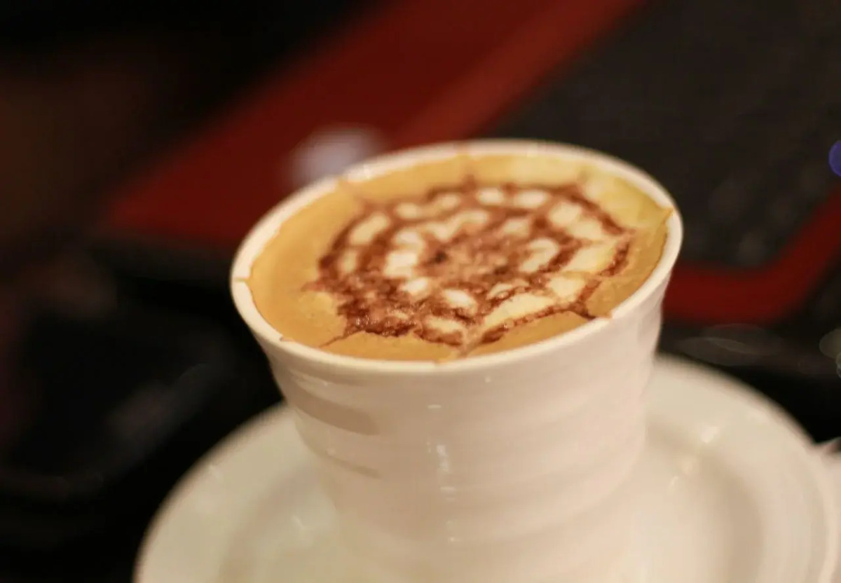 Rest Night Serviced Apartments - AL Nafal