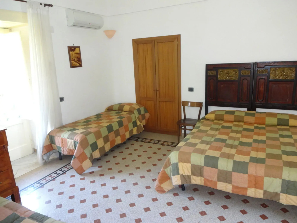 Agriturismo La Lobra