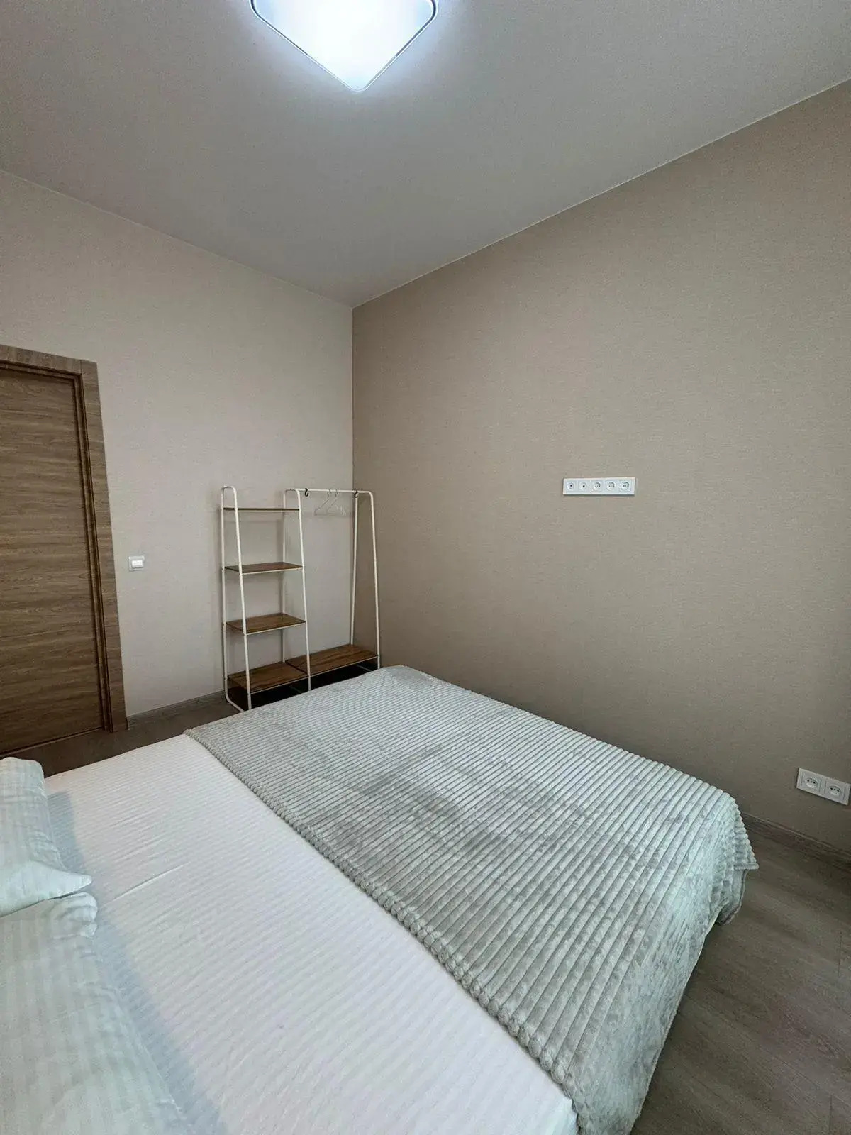 Апартаменты Ocean (Оушен) на улице Грибоедова