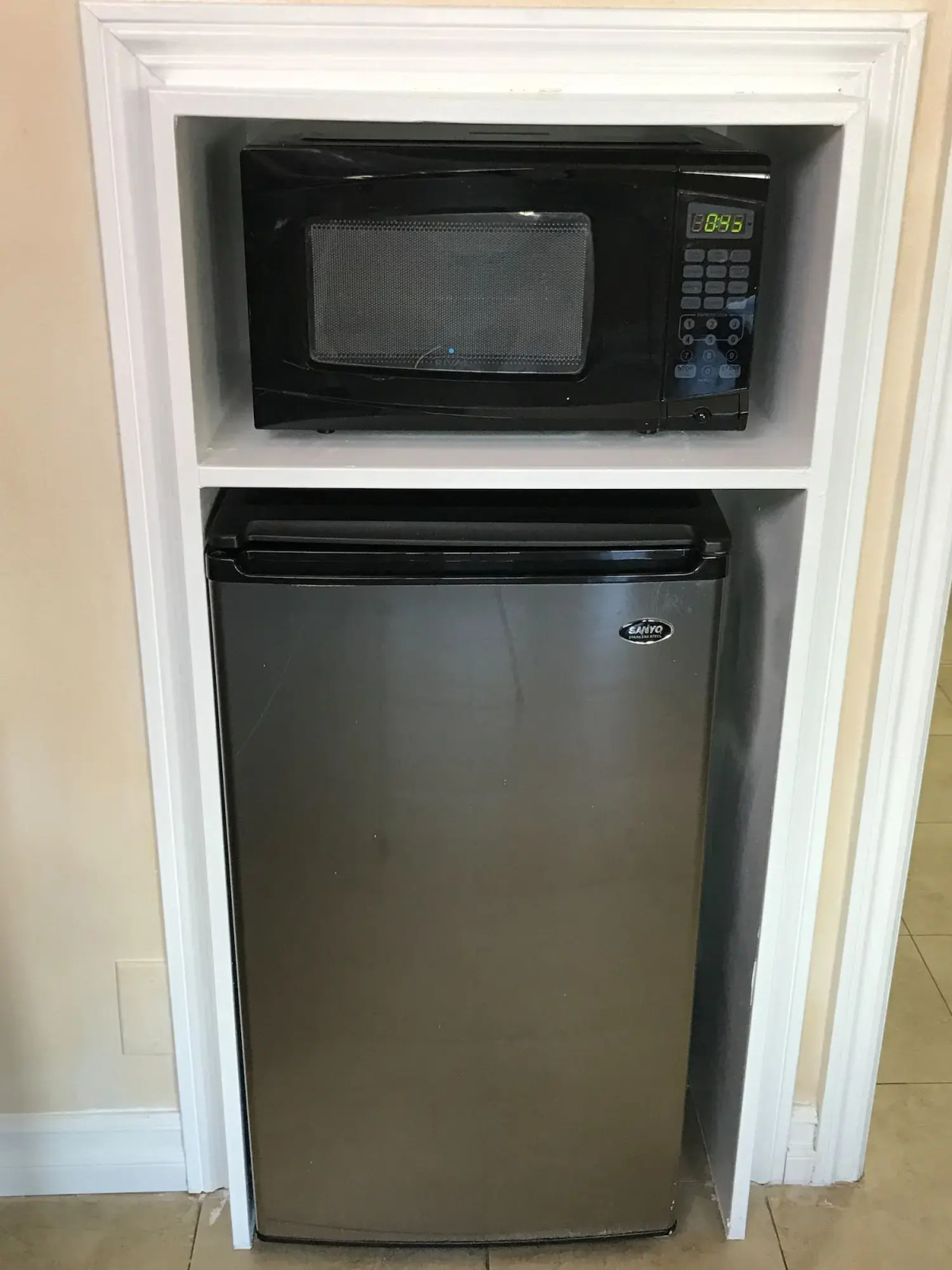 Nite Inn - Walking Distance to Universal Studios Hollywood