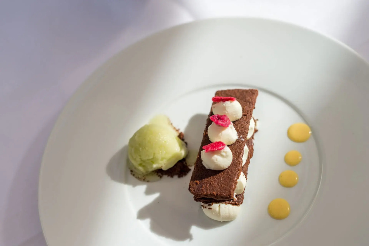 Отель Elounda Bay Palace 