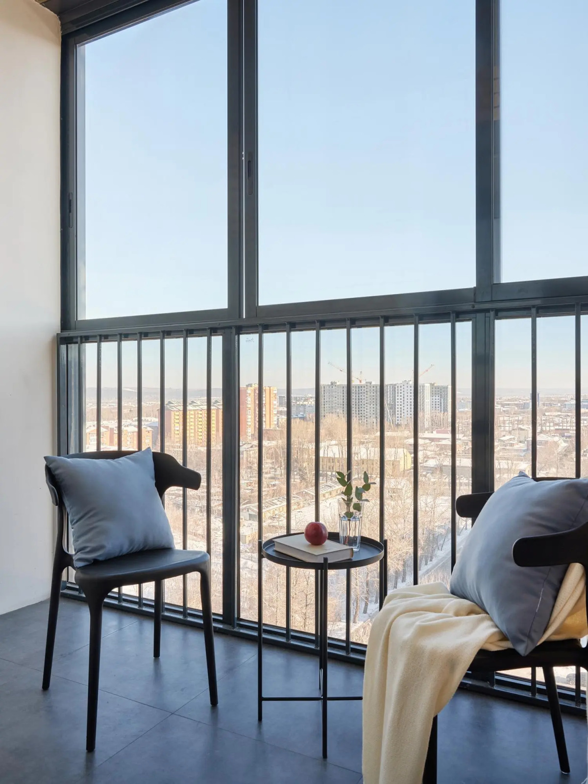 Апартаменты Kvartira sutki irk на улице Пискунова 138